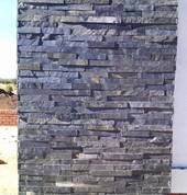 Rivens in African Black