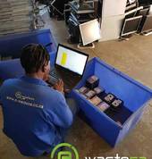 Elite E-waste SA Koedoespoort Recycling 2_small