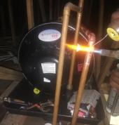 Stanley projects Durban CBD Bathroom Contractors & Builders 1_small