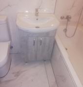 Stanley projects Durban CBD Bathroom Contractors & Builders 2_small