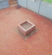 Stanley projects Durban CBD Bathroom Contractors & Builders 3_small