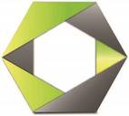 Testimonial from Ian Bann Hexsagon Construction: Centurion