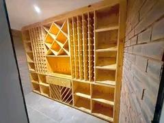 Festive special Berea Central Cabinet Makers _small