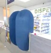 Ways Pharmacy Isiphingo