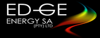 Edge Energy SA