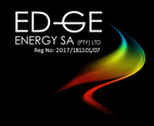 Edge Energy SA