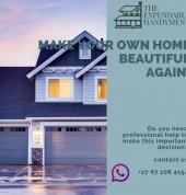 The Expandables Handymen Centurion Central Renovations 1_small