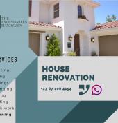 The Expandables Handymen Centurion Central Renovations 2_small