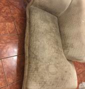 Crafmo Cleaning Services Kibler Park Floor Polishing & Cleaning 1_small