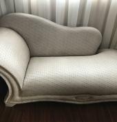 Crafmo Cleaning Services Kibler Park Floor Polishing & Cleaning 2_small