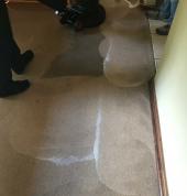 Crafmo Cleaning Services Kibler Park Floor Polishing & Cleaning 3_small