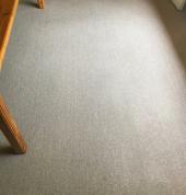 Crafmo Cleaning Services Kibler Park Floor Polishing & Cleaning 4_small
