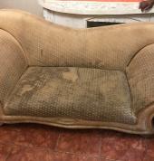 Crafmo Cleaning Services Kibler Park Floor Polishing & Cleaning 5_small