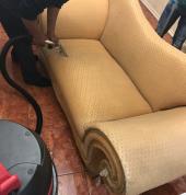 Crafmo Cleaning Services Kibler Park Floor Polishing & Cleaning 6_small