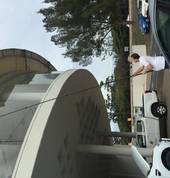 Reach & Wash Ballito Window Cleaning 1_small