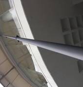 Reach & Wash Ballito Window Cleaning 2_small