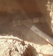 STAR PLUMBERS AND ELECTRICIANS  - Geyser plumbers, Drain machine, Burst pipes, Tap leaks Centurion Golf Estate Emergency Plumbers 5_small