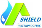 Winter is coming! Famous words right!? Are you prepared? Cape Town Central Roof water proofing