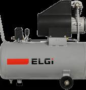 ELGi Africa Boksburg CBD Garages Materials and Supplies 2_small