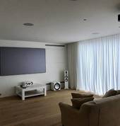 SmarT Tecknologies Pretoria Central Consultation & Installation 1_small