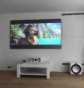 SmarT Tecknologies Pretoria Central Consultation & Installation 2_small