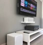 SmarT Tecknologies Pretoria Central Consultation & Installation 3_small