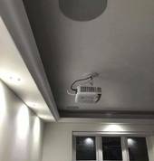 SmarT Tecknologies Pretoria Central Consultation & Installation 4_small