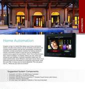 SmarT Tecknologies Pretoria Central Consultation & Installation 5_small