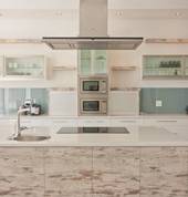 Beautiful Spaces Interior Cape Town Central Kitchen Companies 1_small
