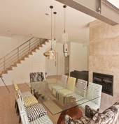 Beautiful Spaces Interior Cape Town Central Kitchen Companies 2_small