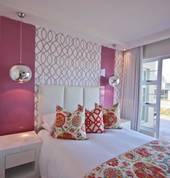 Beautiful Spaces Interior Cape Town Central Kitchen Companies 3_small