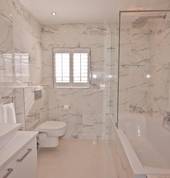 Beautiful Spaces Interior Cape Town Central Kitchen Companies 4_small