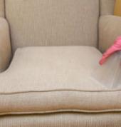 The Specialists Cleaning Services East London East London Central Cleaning Contractors & Services 2_small