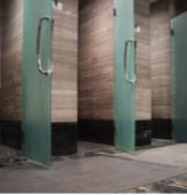 The Specialists Cleaning Services East London East London Central Cleaning Contractors & Services 3_small