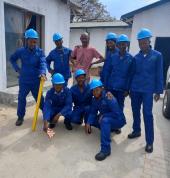 Mtimkulu Civil Construction Dagbreek Building Certifiers & Certification 1_small