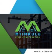 Mtimkulu Civil Construction Dagbreek Building Certifiers & Certification 2_small
