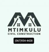 Mtimkulu Civil Construction Dagbreek Building Certifiers & Certification 3_small
