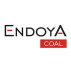 Endoya Coal