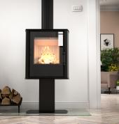 Cane SF On Pedestal 8.5kw