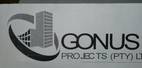 Gonus Projects (Pty)Ltd