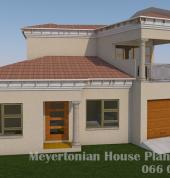 Meyertonian House Plan Designs Meyerton Architects 1_small