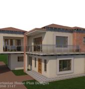 Meyertonian House Plan Designs Meyerton Architects 2_small