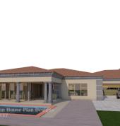 Meyertonian House Plan Designs Meyerton Architects 3_small