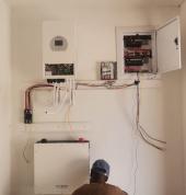 Insukamini Electrical (Pty) Ltd Bramley Electrical  Gates 1_small