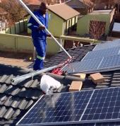 Insukamini Electrical (Pty) Ltd Bramley Electrical  Gates 2_small