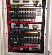 Insukamini Electrical (Pty) Ltd Bramley Electrical  Gates 3_small