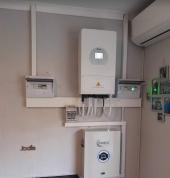 Insukamini Electrical (Pty) Ltd Bramley Electrical  Gates 4_small