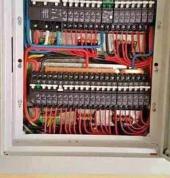 Insukamini Electrical (Pty) Ltd Bramley Electrical  Gates 5_small