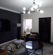 Insukamini Electrical (Pty) Ltd Bramley Electrical  Gates 6_small