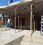 Insukamini Electrical (Pty) Ltd Bramley Electrical  Gates 7_small